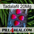 Tadalafil 20Mg 13